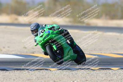 media/Jan-10-2025-CVMA Friday Practice (Fri) [[489e0da257]]/Group 1/Session 5 (Turn 7)/